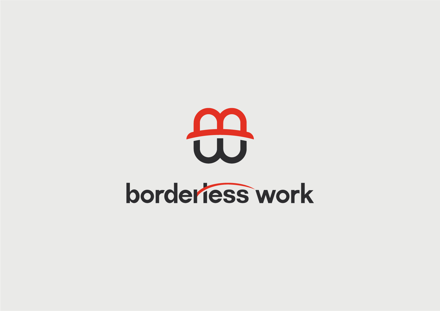borderless_work_logo